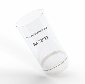Vaso Baq2022