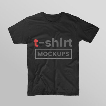 Camiseta Bienal Negra
